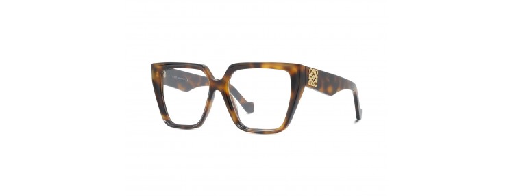 Loewe LW50042I 052 -...