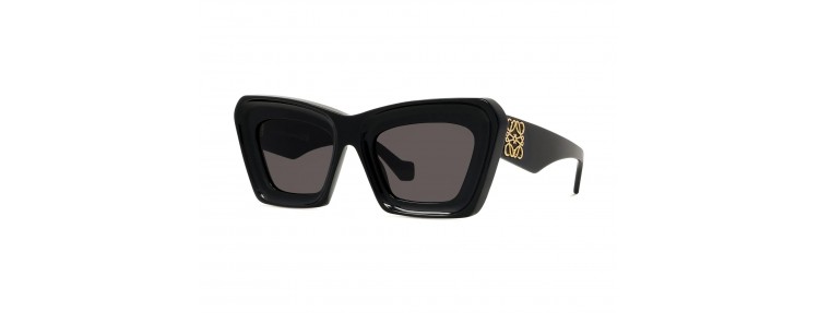 Loewe LW40145I 01A -...