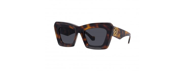 Loewe LW40145I 52A -...