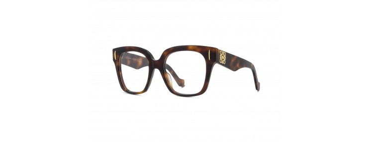 Loewe LW50069I 052 -...