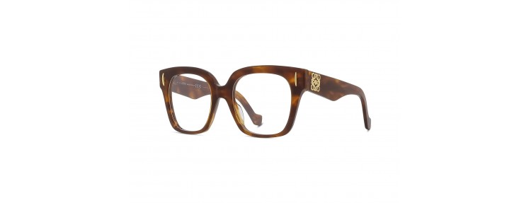 Loewe LW50069I 053 -...