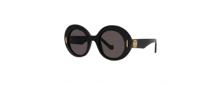 Loewe LW40146I 01A -...