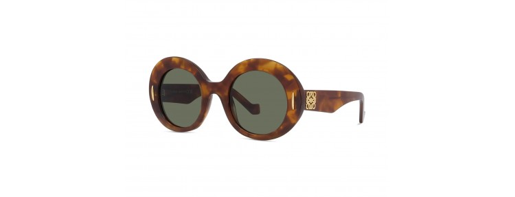 Loewe LW40146I 53N -...