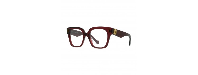 Loewe LW50069I 066 -...