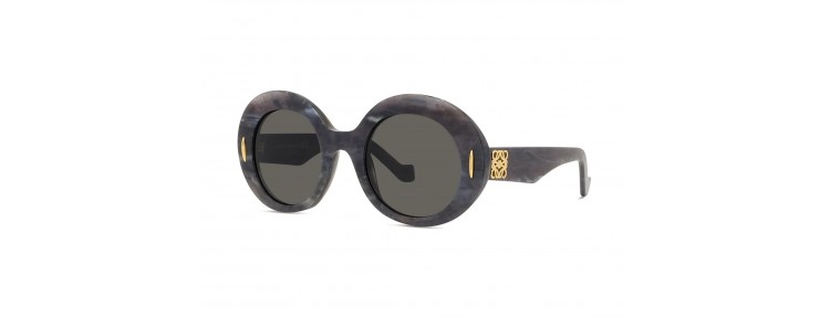 Loewe LW40146I 63A -...