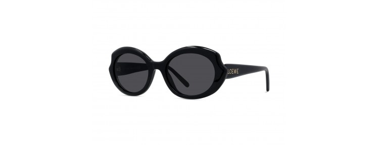 Loewe LW40147I 01A -...