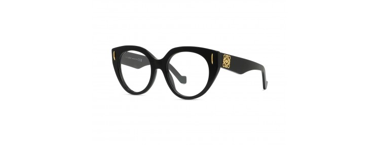 Loewe LW50081I 001 -...
