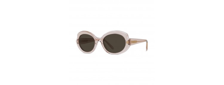 Loewe LW40147I 73E -...