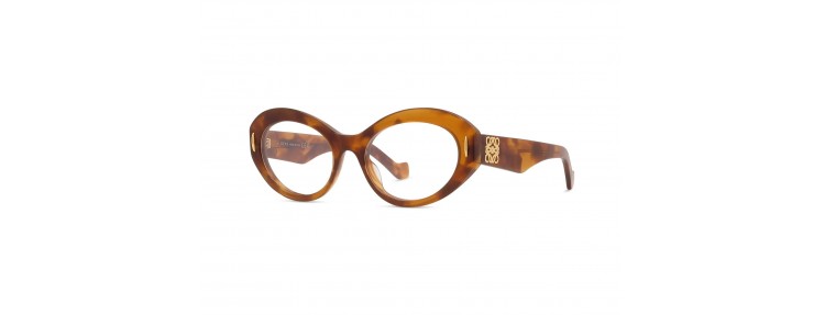 Loewe LW50090I 053 -...
