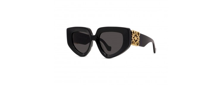 Loewe LW40154U 01A -...
