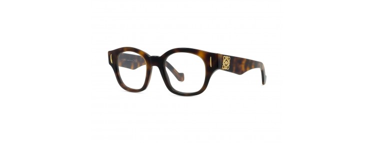 Loewe LW50096I 052 -...