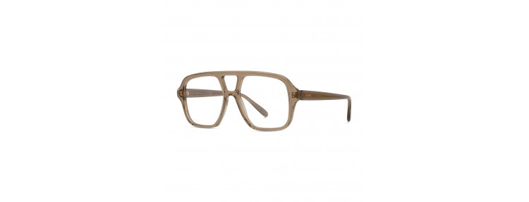 Loewe LW50097I 050 -...
