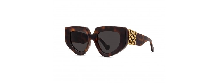 Loewe LW40154U 52A -...