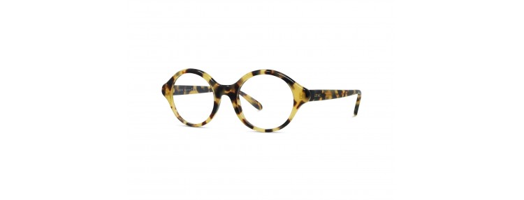 Loewe LW50098I 056 -...