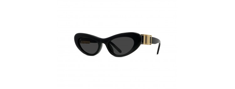 Loewe LW40156U 01A -...