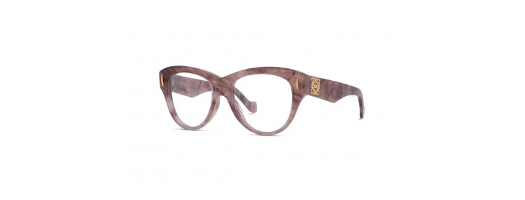 Loewe LW50102I 064 -...