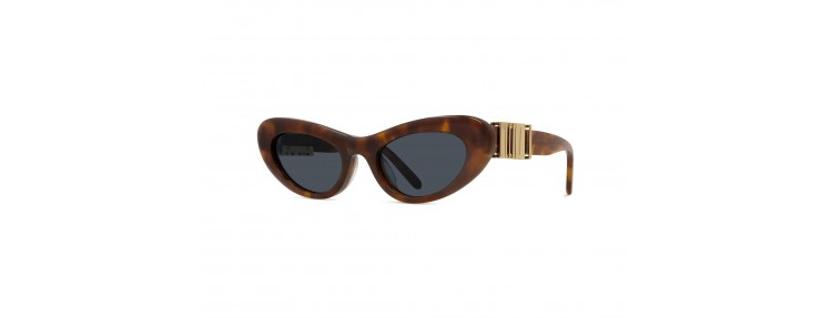 Loewe LW40156U 53V -...