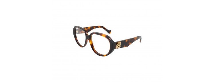 Loewe LW50104I 052 -...