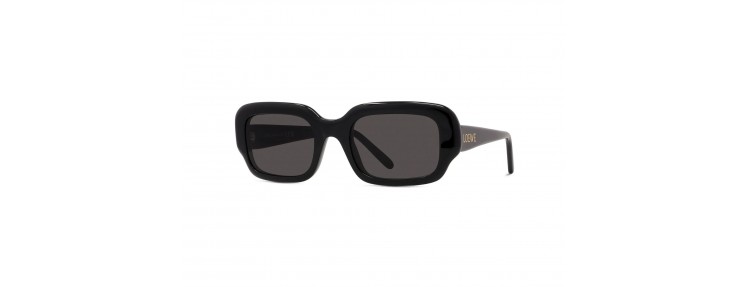 Loewe LW40158I 01A -...