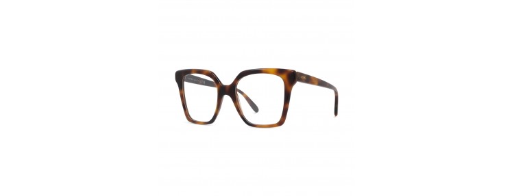 Loewe LW50106I 052 -...
