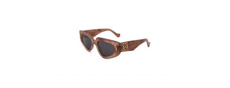 Loewe LW40160I 64A -...