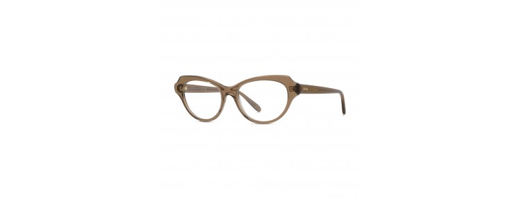 Loewe LW50107I 050 -...