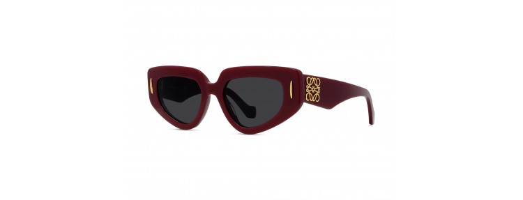 Loewe LW40160I 66A -...