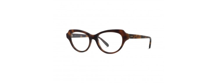 Loewe LW50107I 052 -...