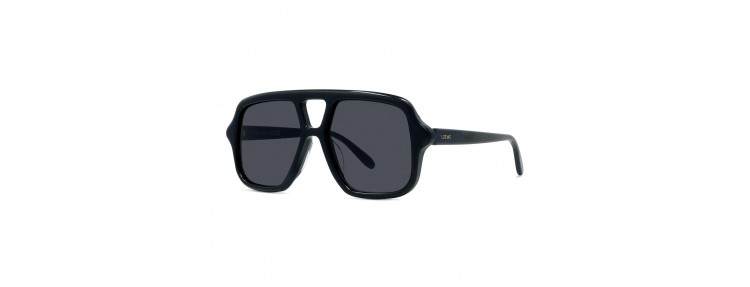 Loewe LW40161U 01A -...