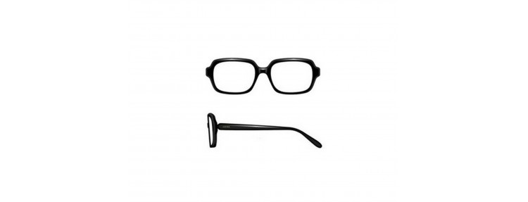 Loewe LW50108I 001 -...
