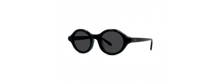 Loewe LW40162U 01A -...