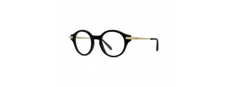 Loewe LW50111I 001 -...