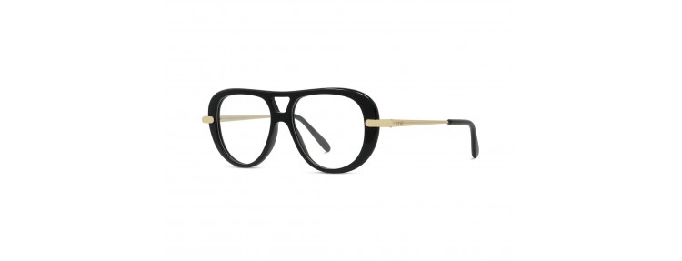 Loewe LW50112I 001 -...