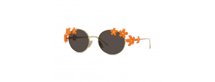 Loewe LW40173U 30F - Métal...