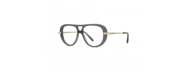 Loewe LW50112I 020 -...