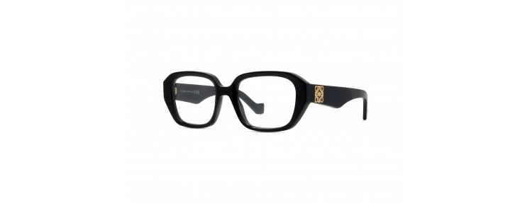 Loewe LW50113I 001 -...