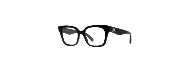 Loewe LW50115I 001 -...