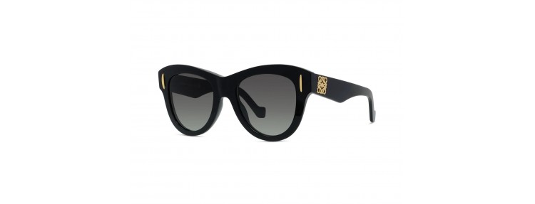 Loewe LW40174I 01B -...