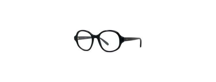 Loewe LW50116I 001 -...