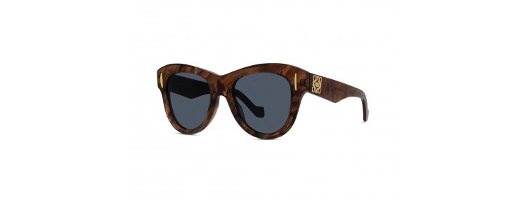 Loewe LW40174I 62V -...