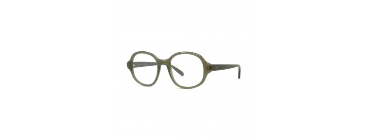 Loewe LW50116I 096 -...