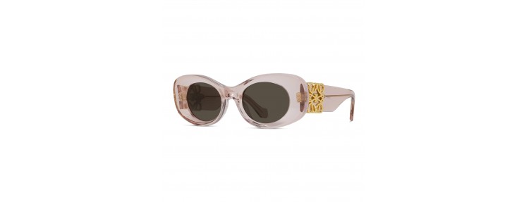 Loewe LW40175U 72E -...
