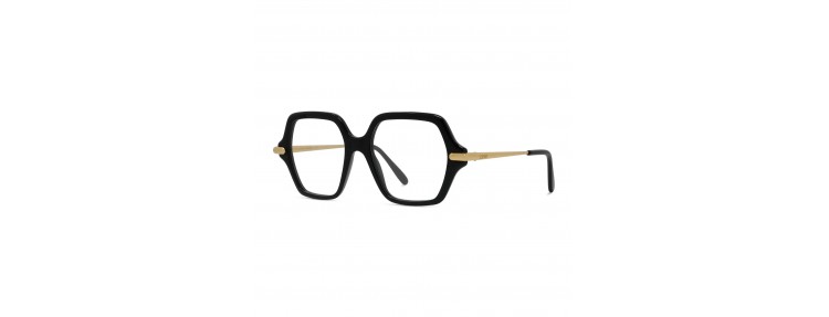 Loewe LW50117I 001 -...