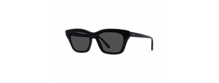 Loewe LW40177I 01A -...