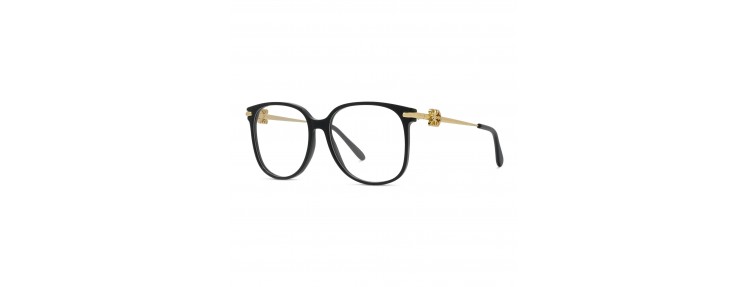 Loewe LW50122I 001 -...