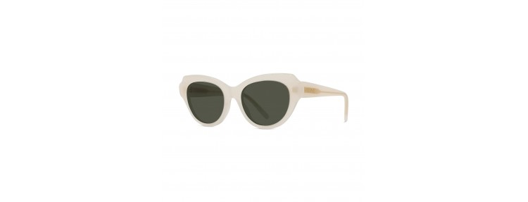 Loewe LW40178I 25N -...