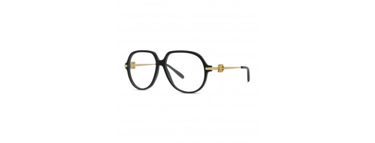 Loewe LW50123I 001 -...