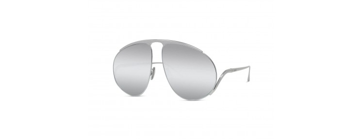 Loewe LW40180U 16C - Métal...