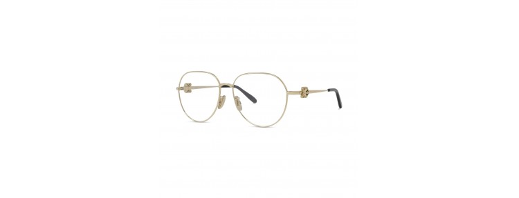 Loewe LW50124U 032 - Métal...