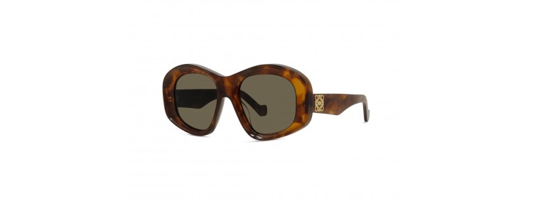 Loewe LW40181I 52E -...
